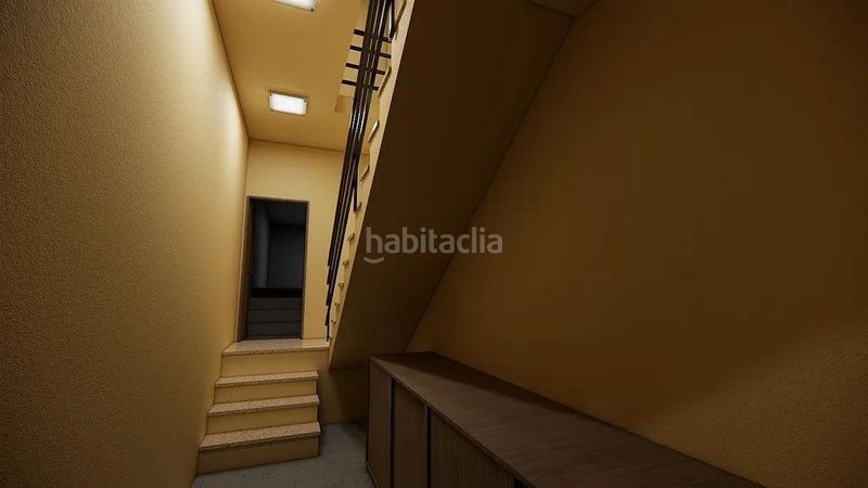 Foto d83a59d6-8fa3-438b-86bc-bc70afa71cd6. Edificio  exclusivo en el centro , eixample, carrer cardenal margarit, proyecto a medida en Girona