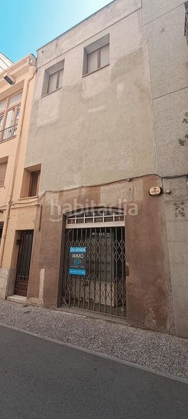 Foto e2118fd5-a807-4c1e-a8f9-7050944a6bfb. Edificio  exclusivo en el centro , eixample, carrer cardenal margarit, proyecto a medida en Girona