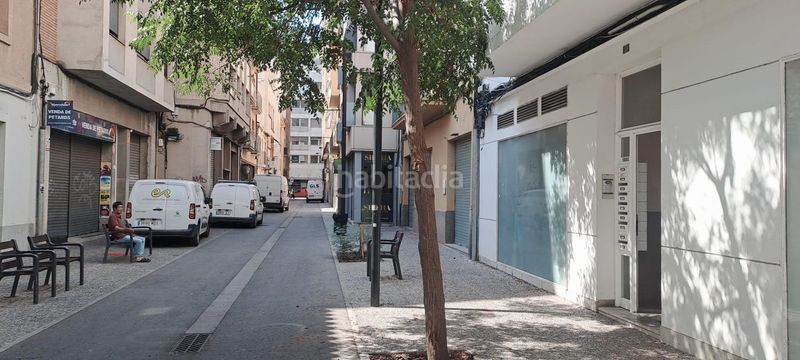 Foto fa2c4963-e0e3-4405-bcdb-756ec8c0096e. Edificio  exclusivo en el centro , eixample, carrer cardenal margarit, proyecto a medida en Girona