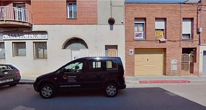 Foto 2b951059-8cbc-41b1-b0e9-c3a2b19d7a59. Pis a Gràcia Sabadell