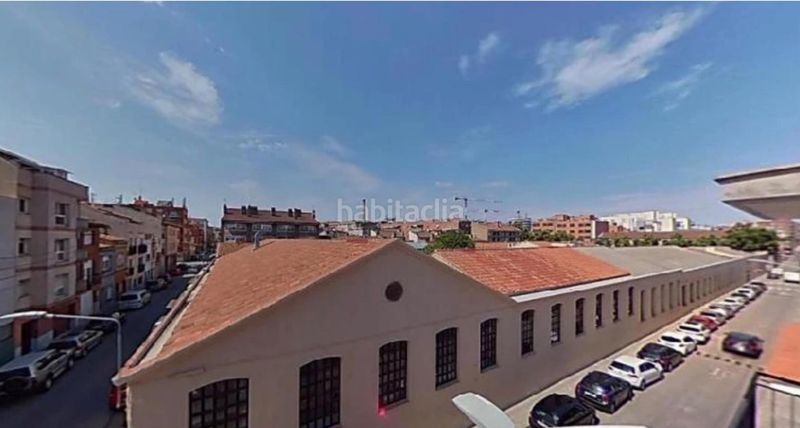 Foto 33a29333-2f2d-46c3-9df5-905b819f666c. Pis a Gràcia Sabadell