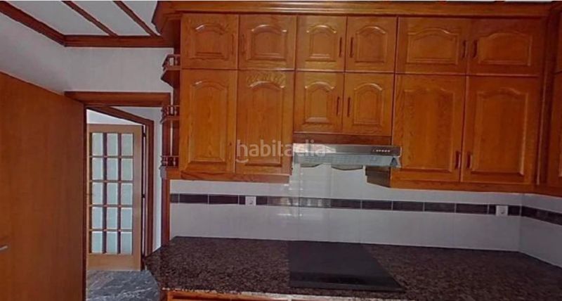 Foto e68ae61d-bb64-4c9c-89cc-b3e0e5786ba7. Pis a Gràcia Sabadell