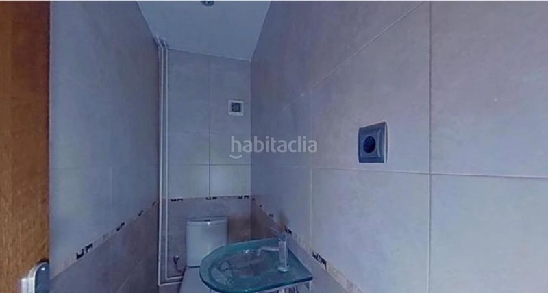 Foto f91203a2-8374-4a0a-a8fb-10303a4adbc9. Pis a Gràcia Sabadell