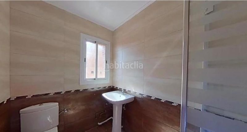 Foto ffce5c2e-0edf-4462-95a6-5896eb2be101. Pis a Gràcia Sabadell