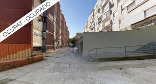 Pis a Calle CIUTAT DE MALLORCA