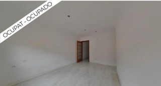 Pis  Miguel de cervantes. Piso ocupado 3 habitaciones, 76m2, c miguel de cervantes, mollet
