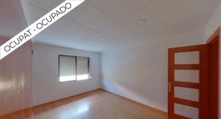 Pis  Miguel de cervantes. Piso ocupado 3 habitaciones, 76 m2, c miguel de cervantes, molle