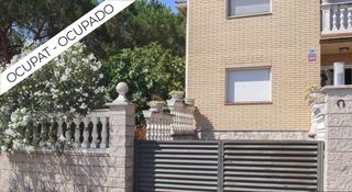 Casa  Josep pla. Amplia casa ocupada 4 habitaciones, 344 m2, c josep pla, llinars