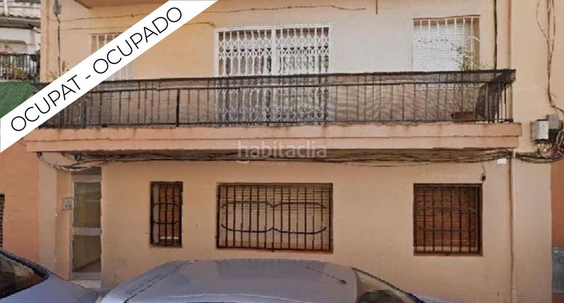 Foto d1b0f91b-cefe-4c91-bbcb-576148b78b5f. Pis a Cerdanyola Sud Mataró