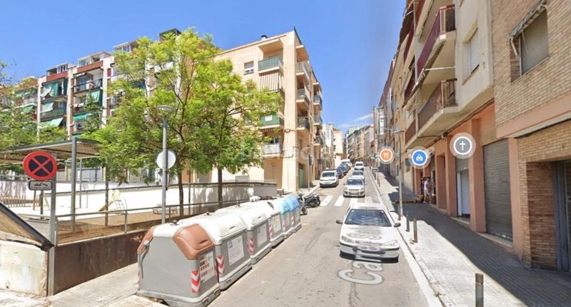 Foto c9a20c4e-818a-424f-a39a-b4f1a5276f45. Pis a Cerdanyola Nord Mataró