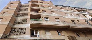 Pis a Centre. Piso de 3 habitaciones en doctor ferran de salt