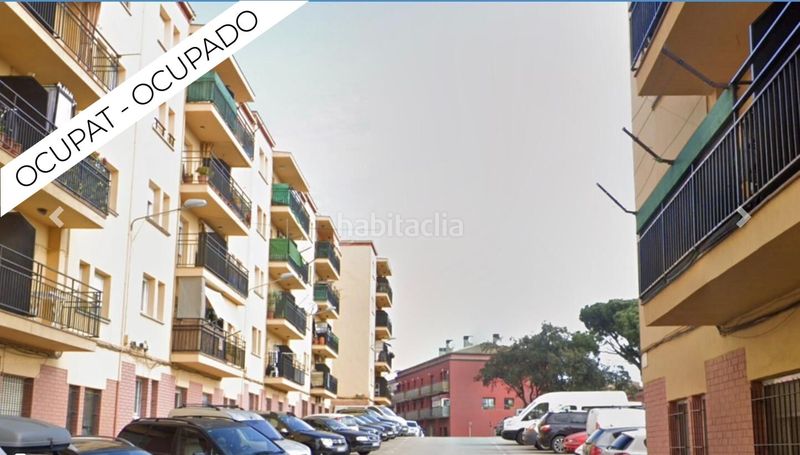 Foto 58499613-9100-40c4-91ae-aef760f9bd42. Pis a Molí de Vent-La Sauleda Palafrugell