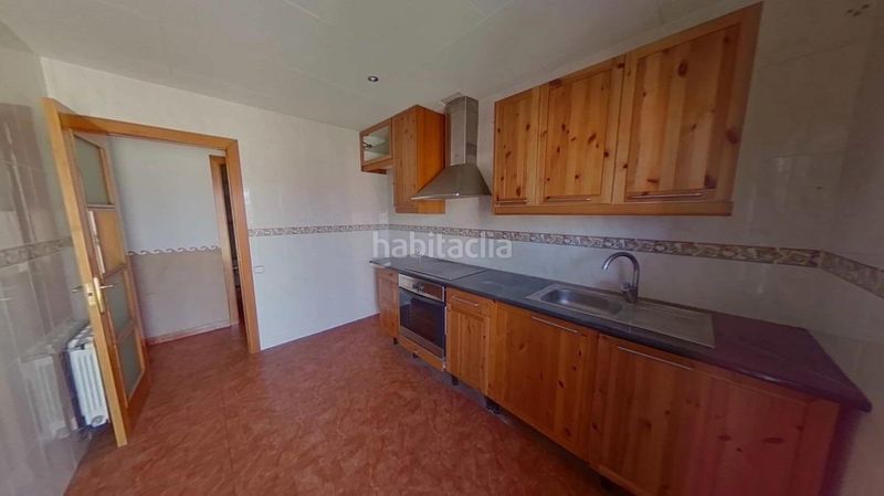 Foto 0d871337-0578-41d5-b657-89bb0d917e4b. Pis a Hostalric