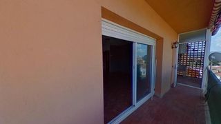 Appartement à Hostalric. Piso 4 habitaciones en hostalric, girona