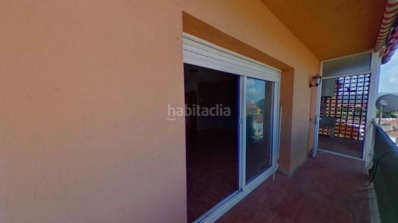Foto 0fc57d47-d7b5-4b4f-b188-ad593bf0396a. Pis a Hostalric