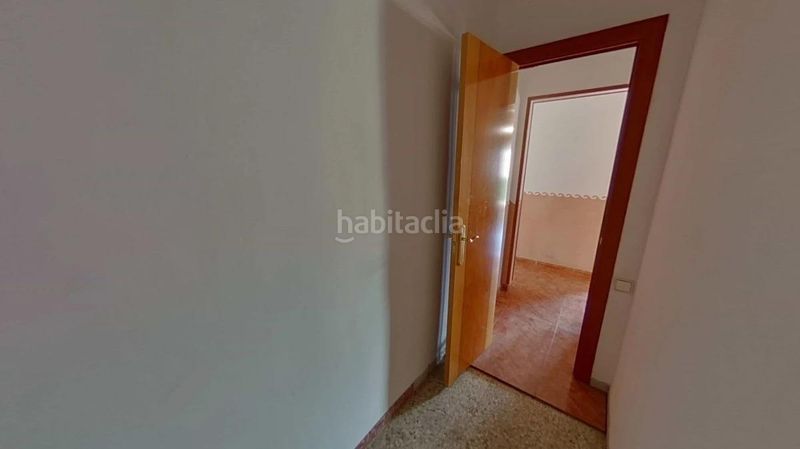 Foto 14679ecd-e353-45b4-8a23-1178d52e0ea1. Pis a Hostalric
