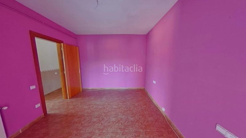 Foto 2968a14e-61d7-470f-a296-0f30d9788d1f. Pis a Hostalric
