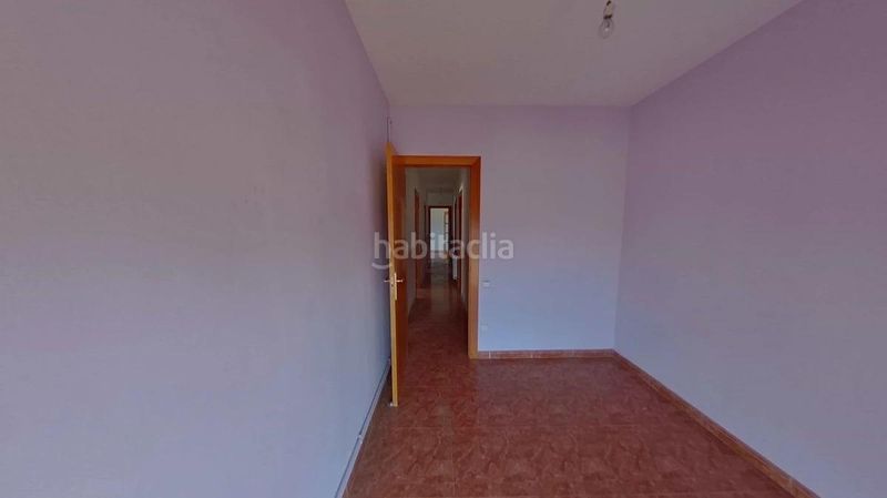 Foto 2a638d09-fc54-464e-a600-fb32700ff364. Pis a Hostalric