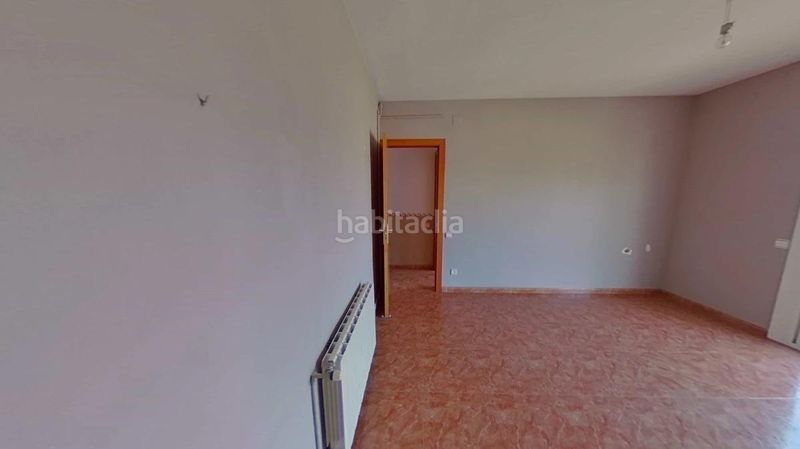 Foto 2b3692ec-bea1-4100-9201-6adf8d4732fb. Pis a Hostalric