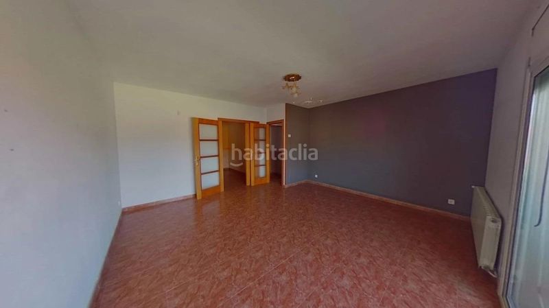 Foto 2bf5f26b-fe08-4337-a5e1-09edfe7c1cc0. Pis a Hostalric