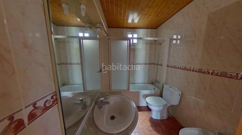 Foto 3831175d-0fba-4de8-9922-1e9bfe142195. Pis a Hostalric