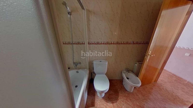 Foto 3fda48ab-f927-4efa-ba6c-ed51ddd5082c. Pis a Hostalric