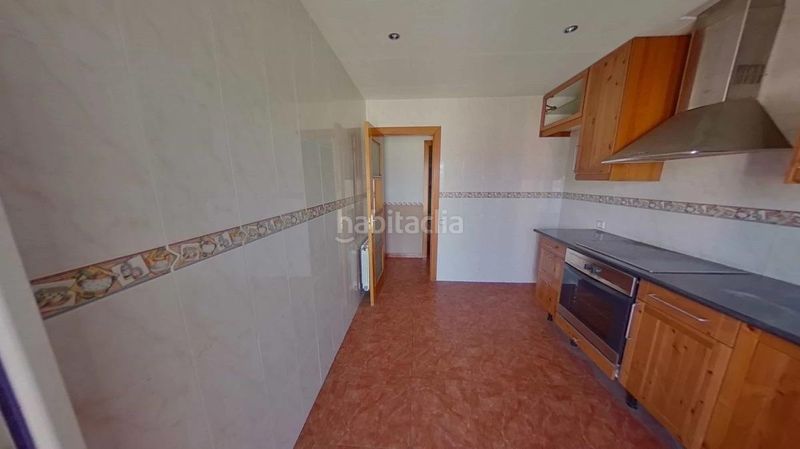 Foto 483aaba0-89ea-4f60-b937-2abb0c80b4e6. Pis a Hostalric