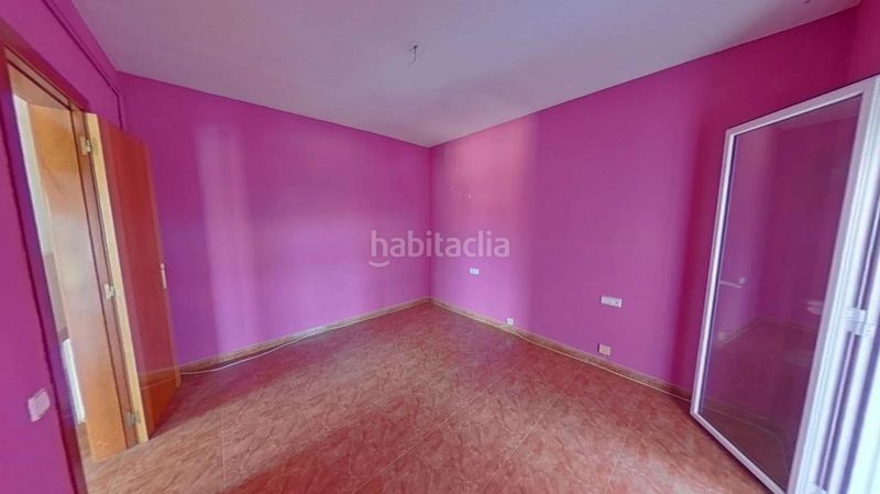 Foto 4d4d4e9d-1544-4cde-be04-469852c298d8. Pis a Hostalric