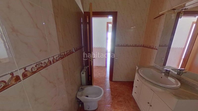 Foto 5957bb1c-932a-4087-8f50-6659ae31a8b5. Pis a Hostalric