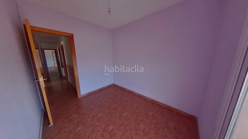 Foto 6732307c-361a-4e63-9fb2-7d9cc4bdf7cb. Pis a Hostalric