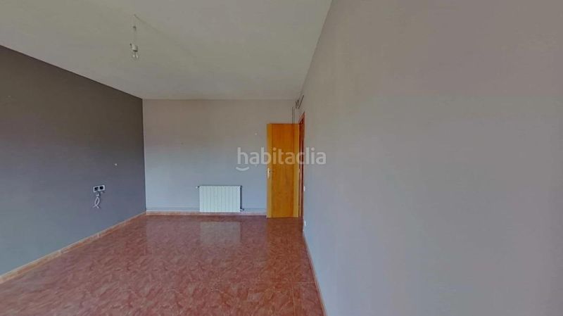 Foto 70f8b551-24d3-492c-8cee-526904d94de6. Pis a Hostalric