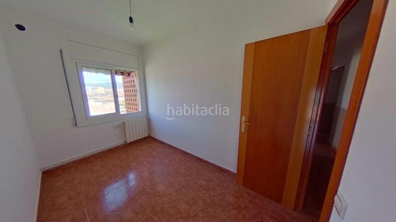 Foto 7d104262-2c22-4023-8edd-b609331cb9e8. Pis a Hostalric