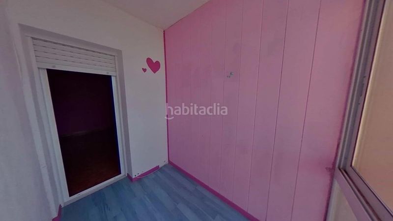 Foto 7e8adec0-bbd0-479c-83a9-cd175115190f. Pis a Hostalric