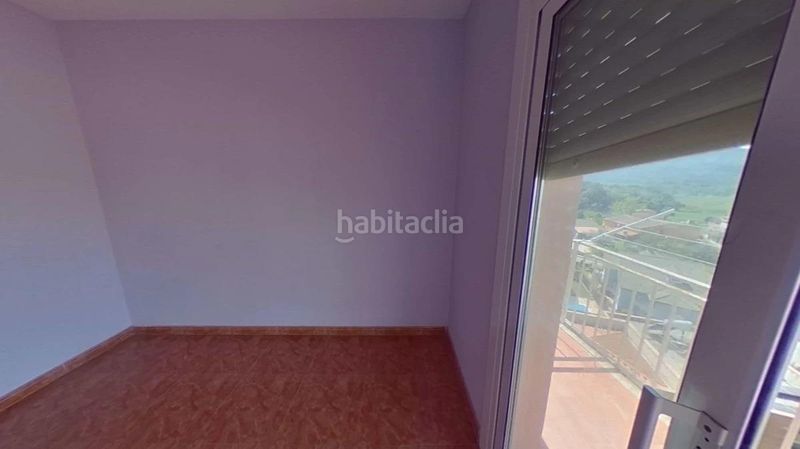 Foto 7e8d3584-bc37-4023-b345-dcbfdcacfd75. Pis a Hostalric