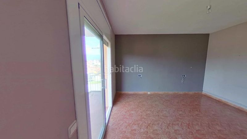 Foto 82633725-1476-41de-83d4-a0f2dd7687f7. Pis a Hostalric