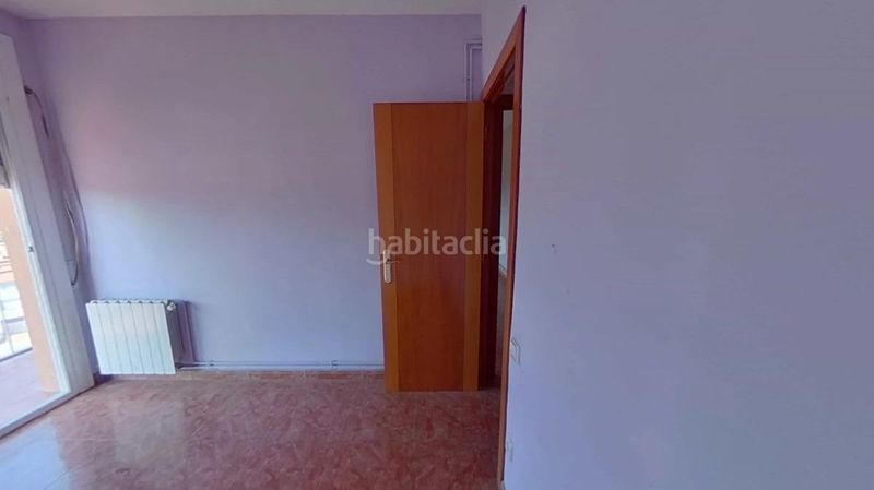 Foto 9652627d-7e03-4f7d-90b5-0dd559ef303e. Pis a Hostalric