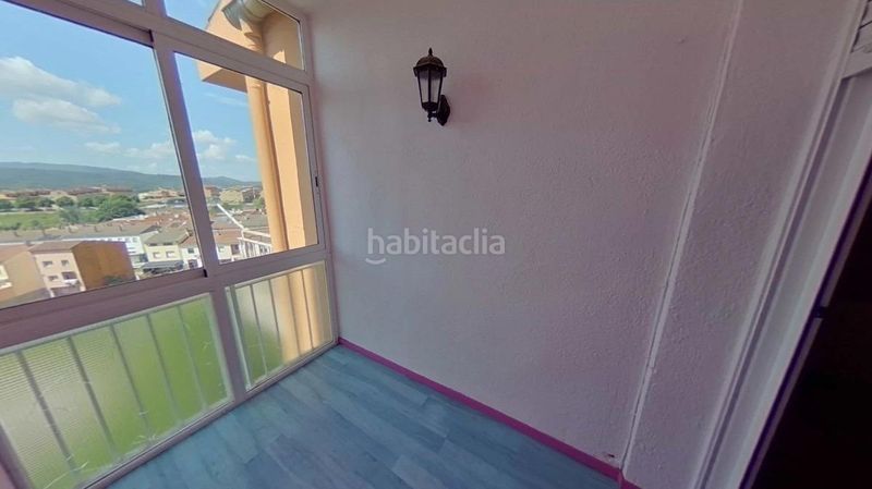 Foto 9b12e452-26b8-416b-8582-5199d415bd25. Pis a Hostalric