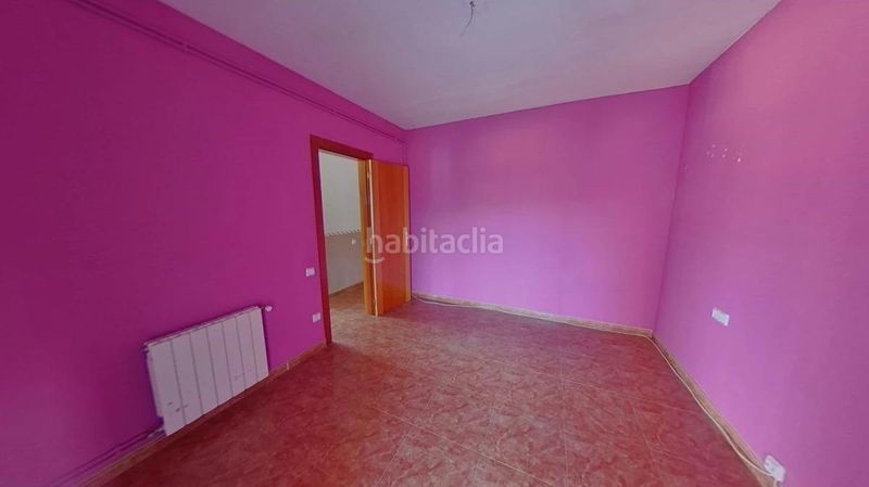 Foto a53fc540-9a6b-4d01-aafe-114b2c170655. Pis a Hostalric