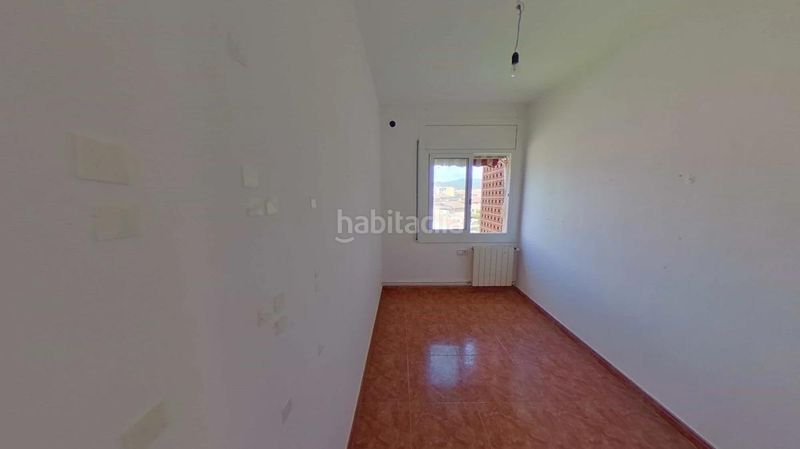 Foto aa66cb09-f984-4d02-8fe8-010f315bc1ef. Pis a Hostalric