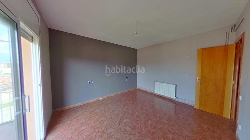 Foto adbae7e4-5ae8-48d1-b61e-97686f1e1343. Pis a Hostalric