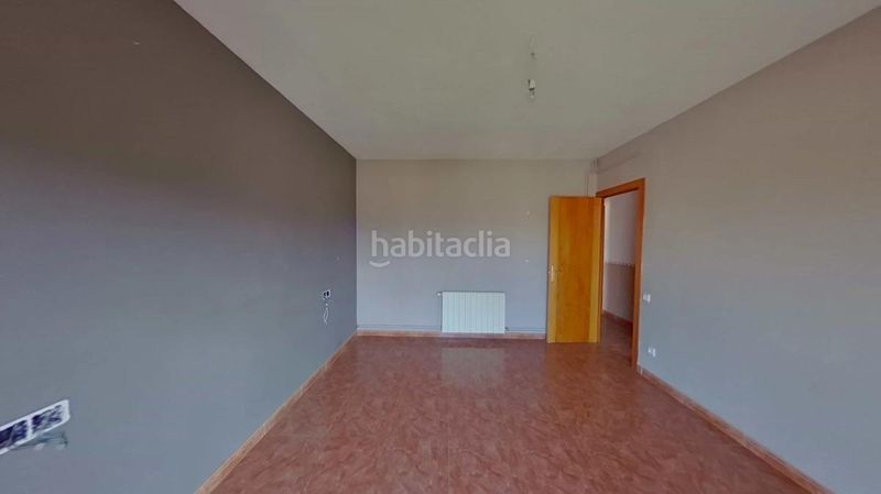 Foto b15fa094-884b-4490-8f23-602d612c7677. Pis a Hostalric