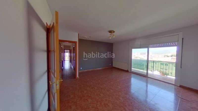 Foto b384559d-5064-4489-8619-b18745634b81. Pis a Hostalric