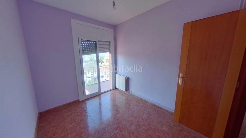 Foto c3e1df7d-e2e7-4ea9-bec2-934c4e417df0. Pis a Hostalric