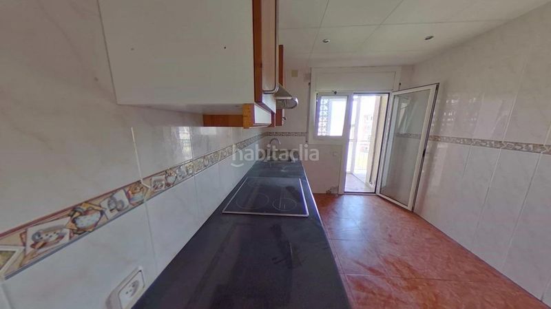 Foto cb299050-310a-4a0b-9ee1-8047eebe7ea6. Pis a Hostalric