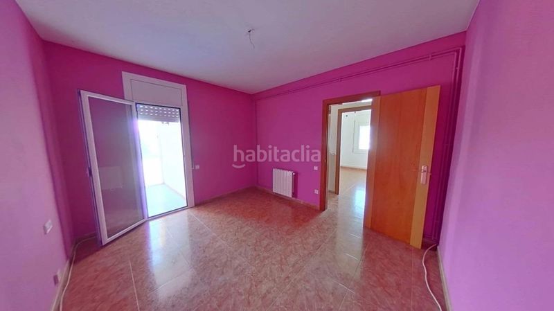 Foto d52c8be1-1c91-4331-9175-2eaa48195588. Pis a Hostalric