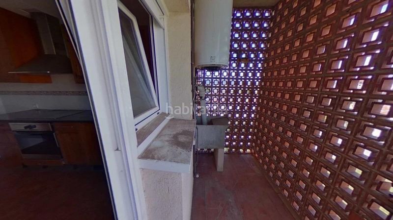 Foto dcd60450-208c-48ff-8522-8155af5097b5. Pis a Hostalric