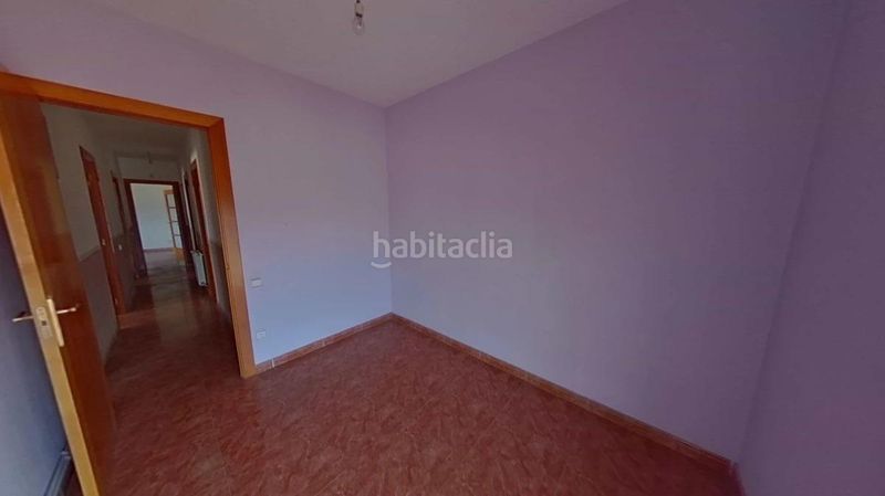 Foto e0865c63-7f7f-45fa-bd18-4ffc554c7077. Pis a Hostalric