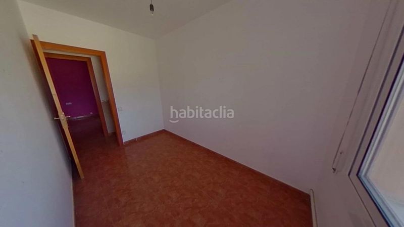 Foto ef134272-6dd2-4621-8c06-806f835b219d. Pis a Hostalric