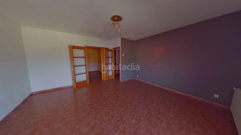 Foto fba3ad44-f088-4ee9-8e72-c59fb9e68014. Pis a Hostalric