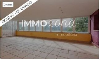 Piso  Vicenta moreno de. Vivienda ocupada, sant cugat del vall�s